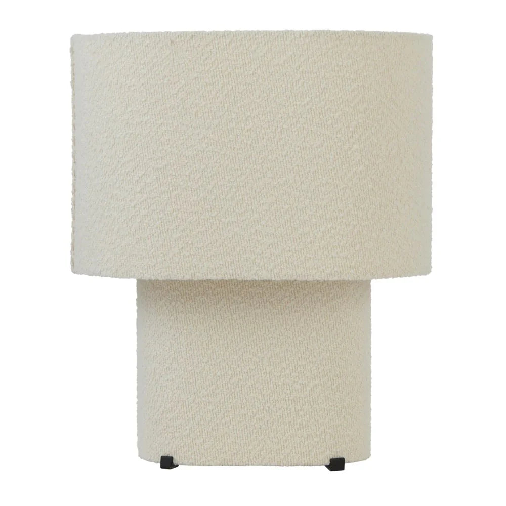 VERSO TABLE LAMP